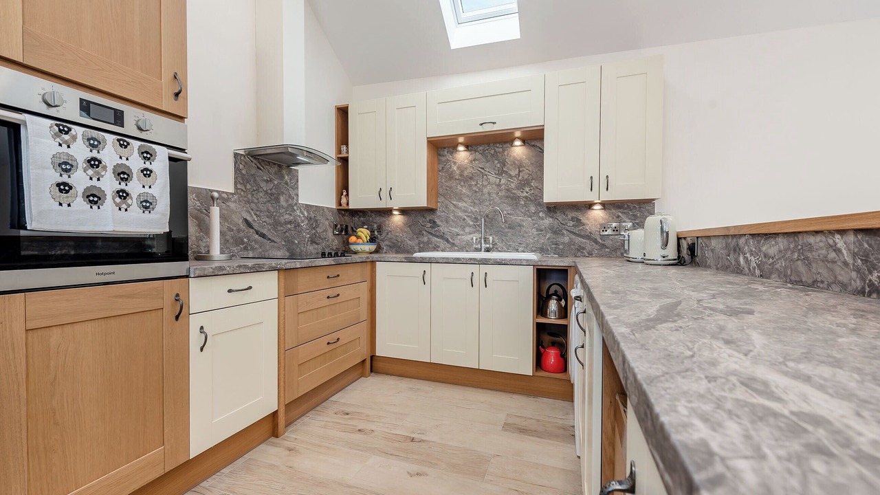 Photo of Others in Lampeter