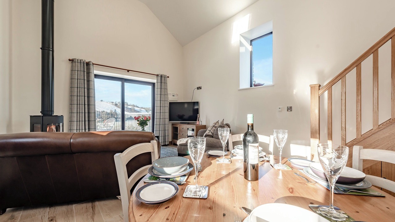 Photo of Others in Lampeter