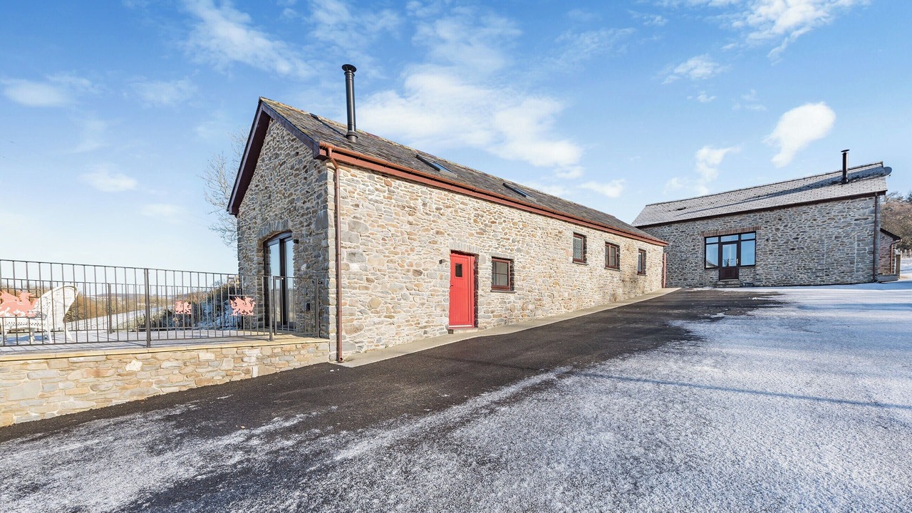 Photo of Others in Lampeter