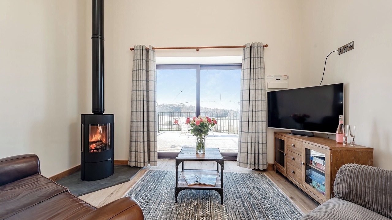 Photo of Others in Lampeter