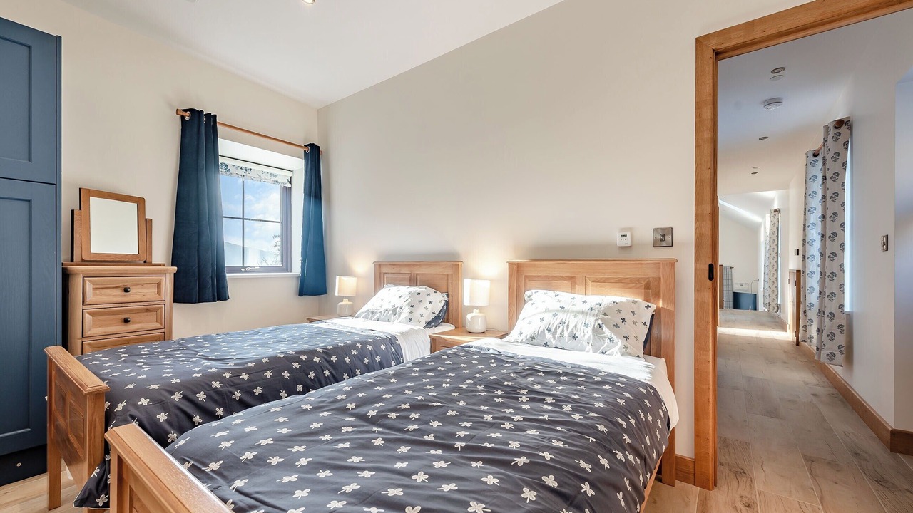 Photo of Others in Lampeter