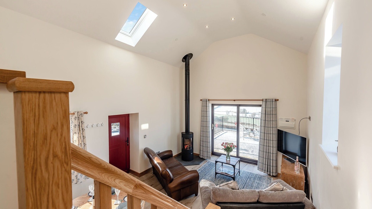 Photo of Others in Lampeter