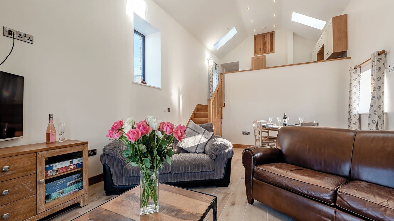 Photo of Others in Lampeter