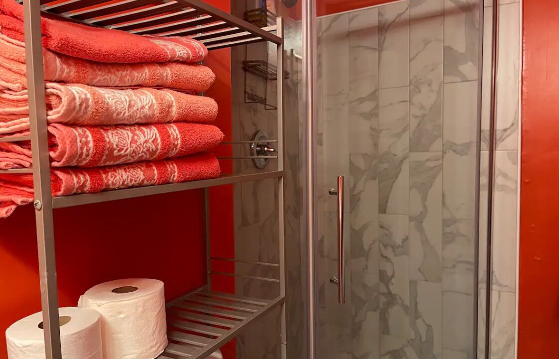 Photo of Others in Neabsco