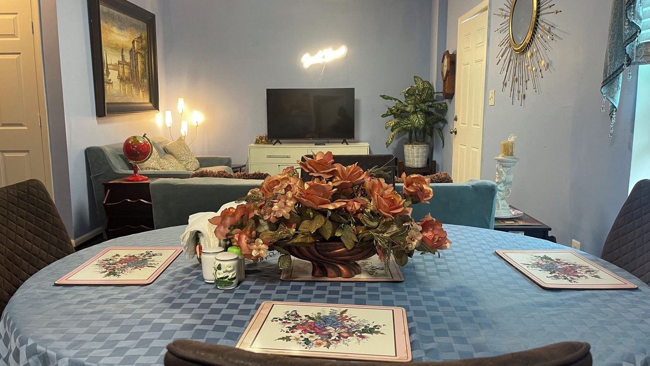 Photo of Others in Neabsco