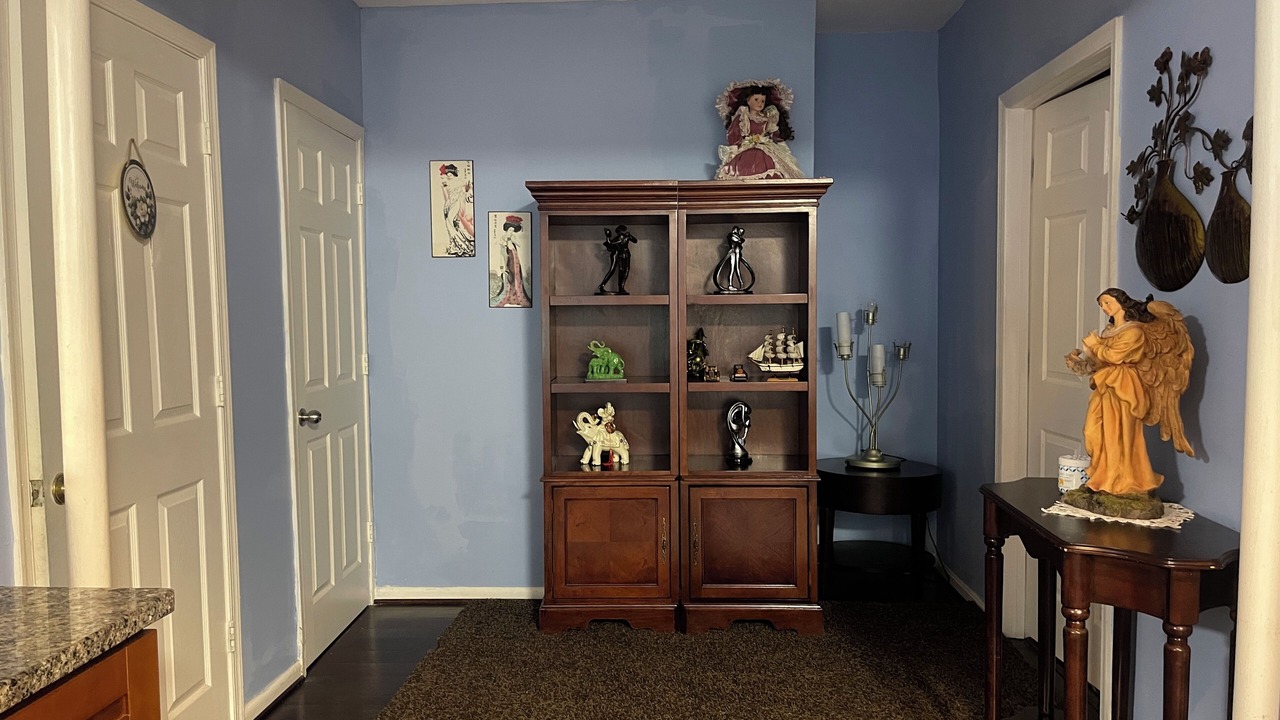 Photo of Others in Neabsco