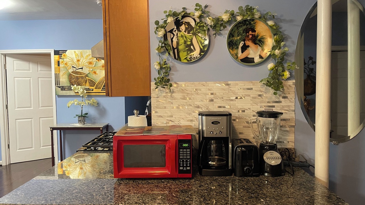 Photo of Others in Neabsco