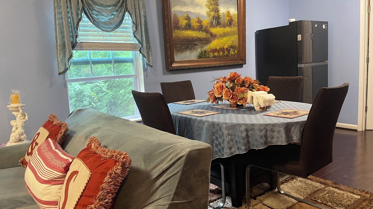 Photo of Others in Neabsco