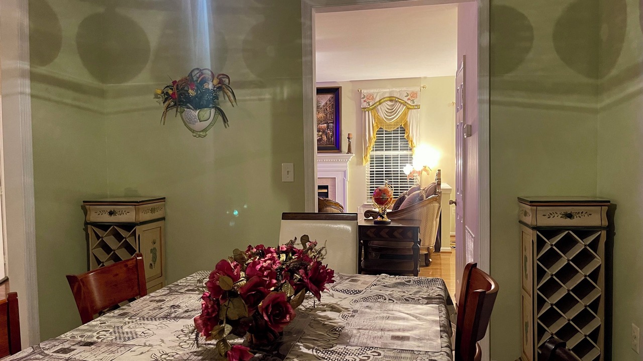 Photo of Others in Neabsco