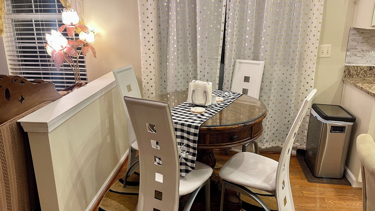 Photo of Others in Neabsco