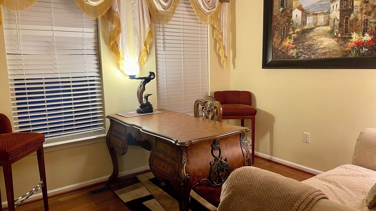 Photo of Others in Neabsco