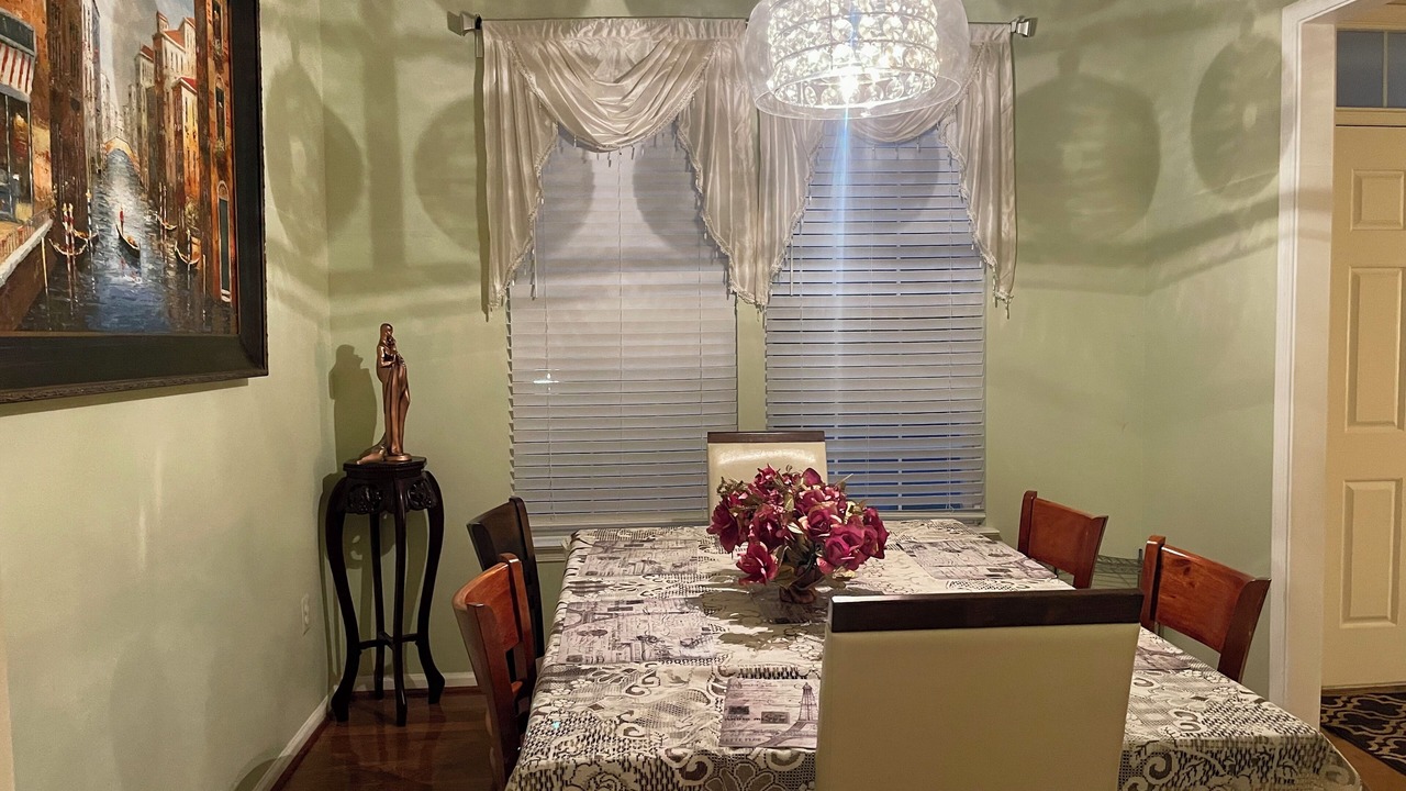 Photo of Others in Neabsco