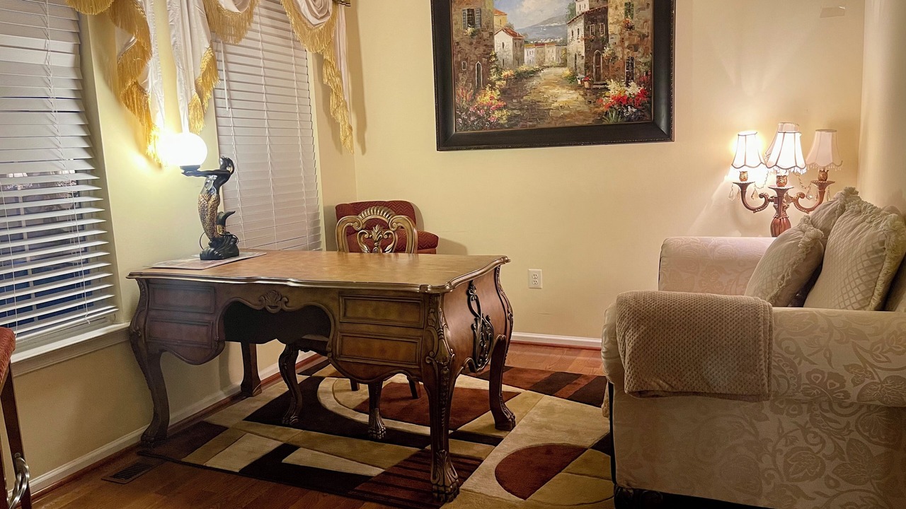 Photo of Others in Neabsco