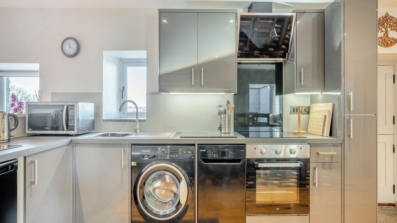 Photo of Others in Tregaron