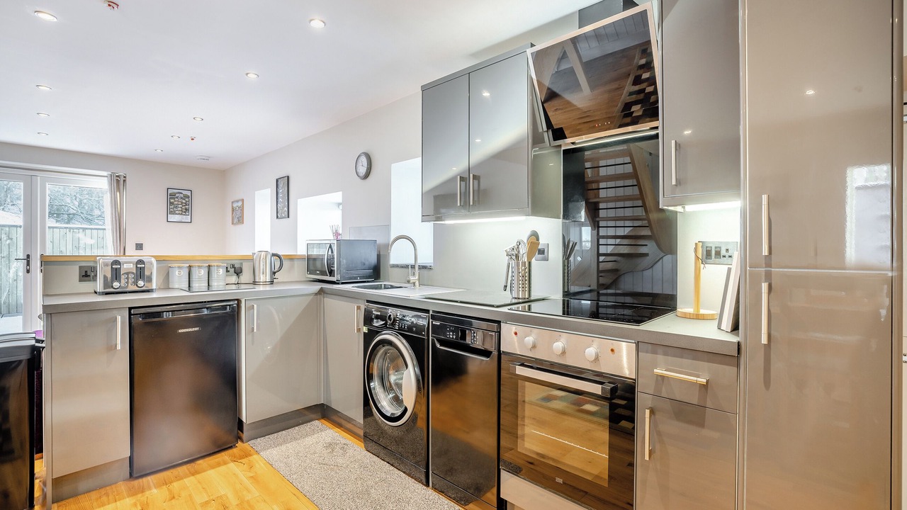 Photo of Others in Tregaron