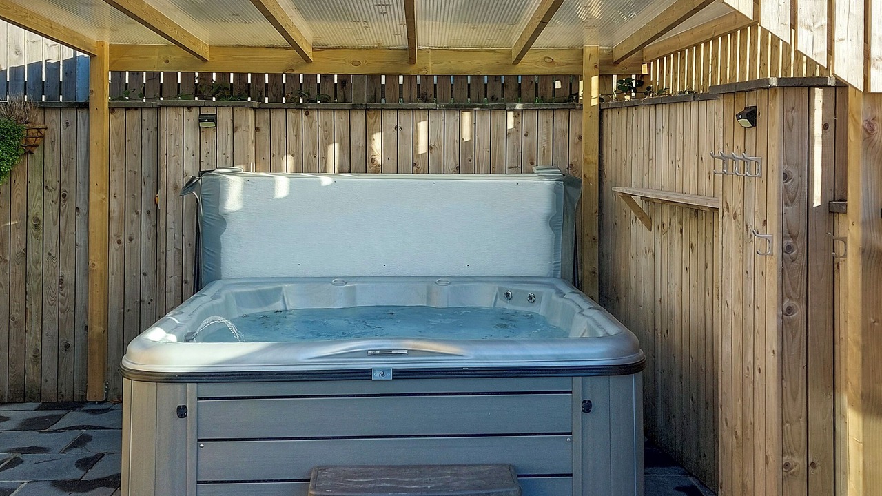 Photo of Others in Tregaron