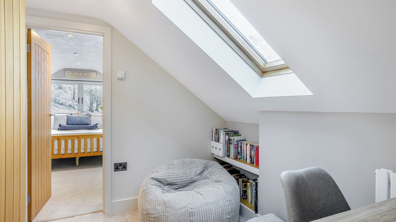 Photo of Others in Tregaron