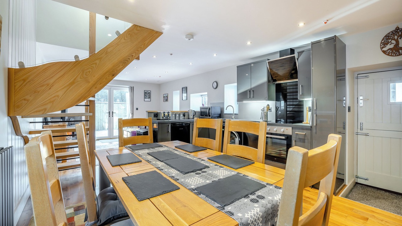 Photo of Others in Tregaron