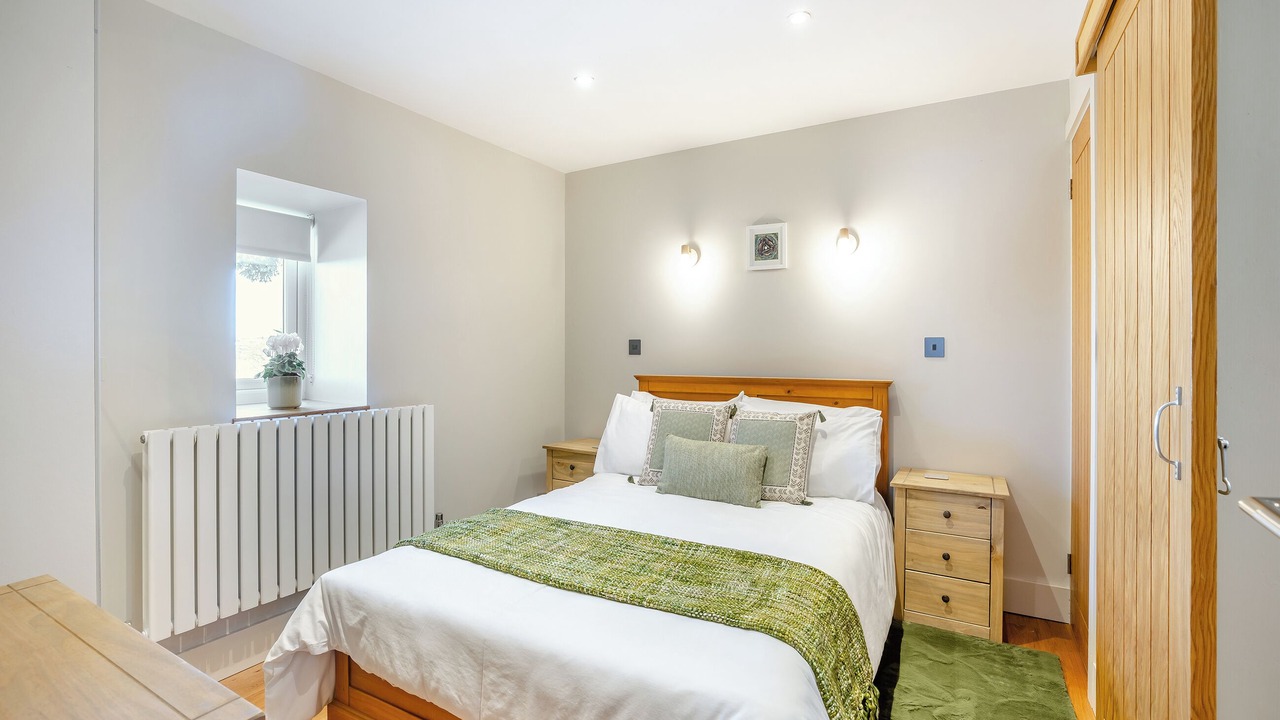 Photo of Others in Tregaron