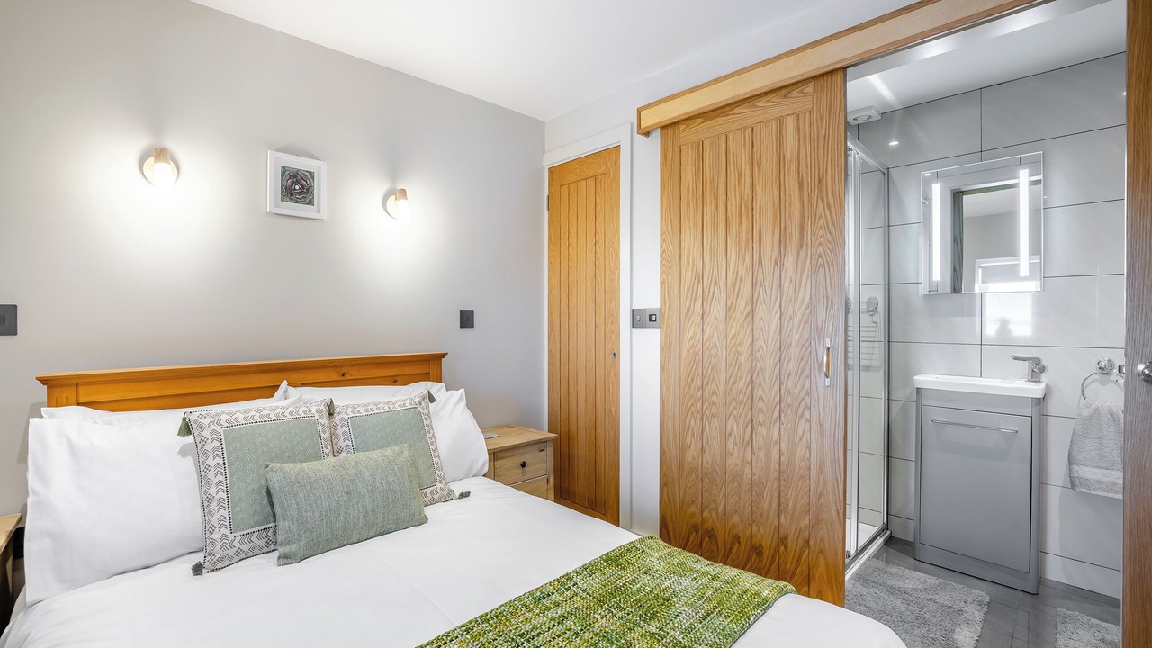 Photo of Others in Tregaron