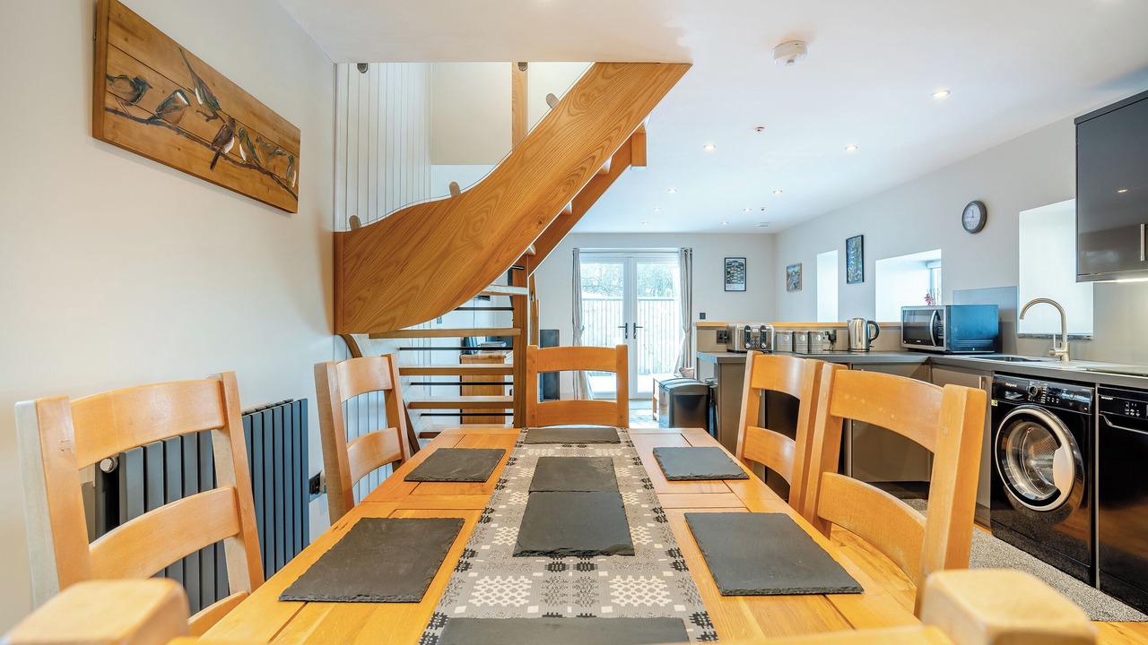 Photo of Others in Tregaron