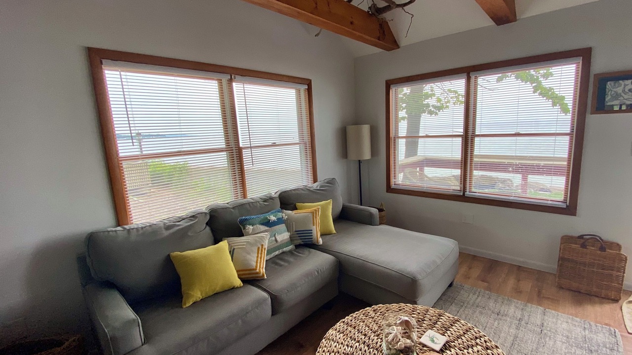 Photo of Livingroom in South Butler