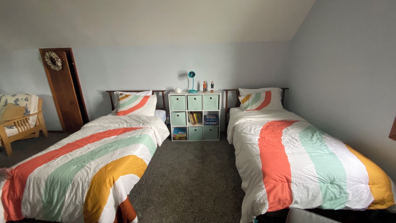 Photo of Bedroom in South Butler