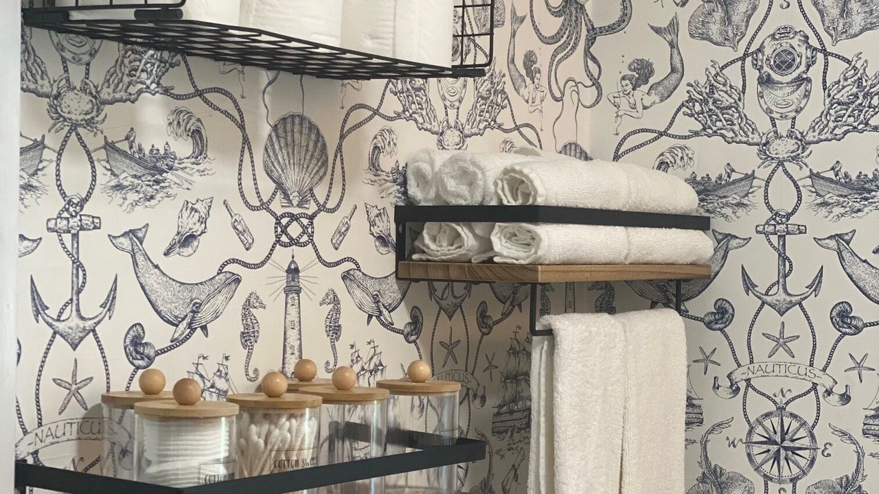 Photo of Bathroom in South Butler