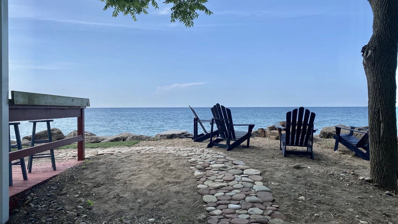 Photo of Outdoor in South Butler