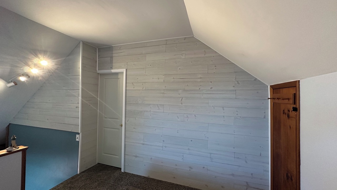 Photo of Bedroom in South Butler