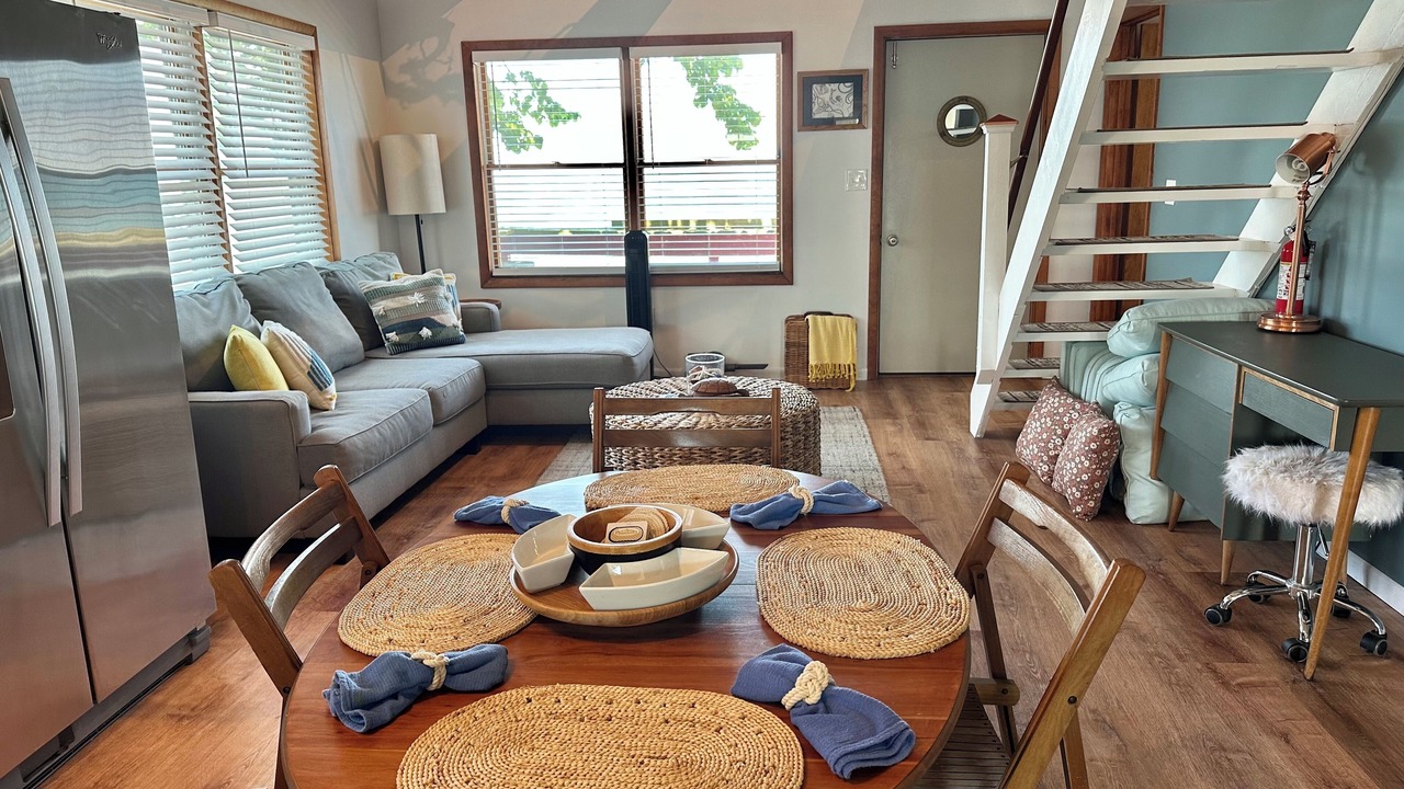 Photo of Livingroom in South Butler