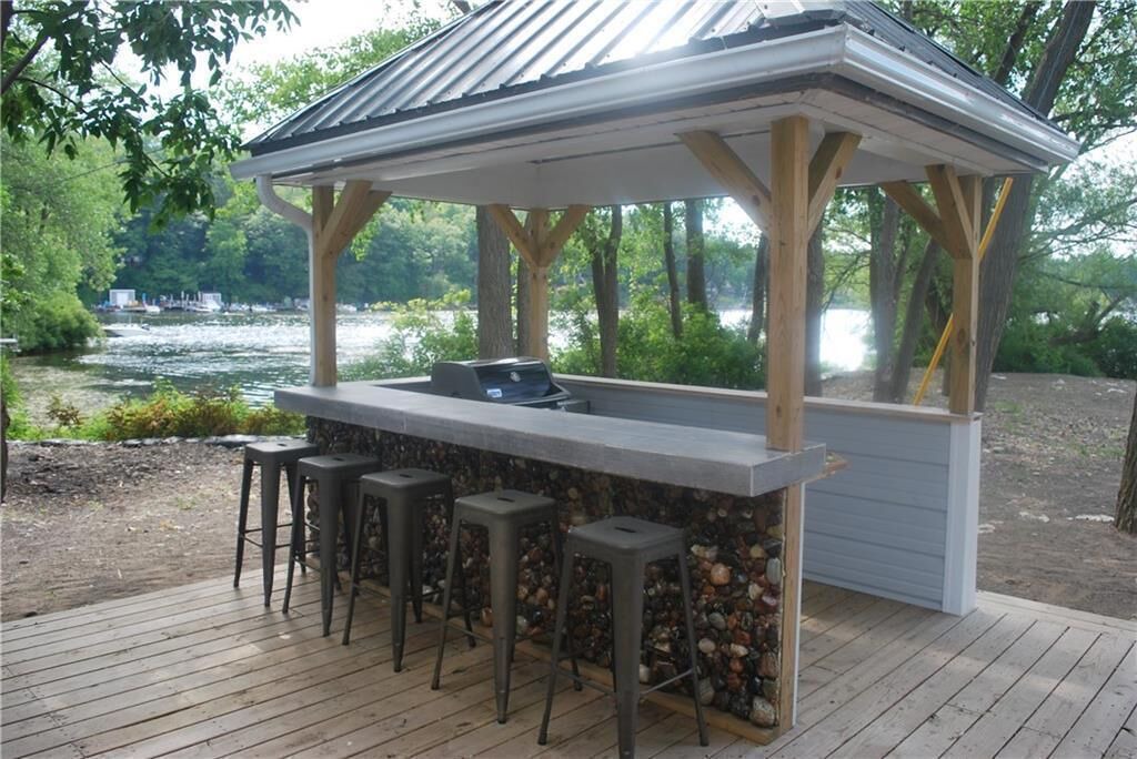 Photo of Outdoor in South Butler