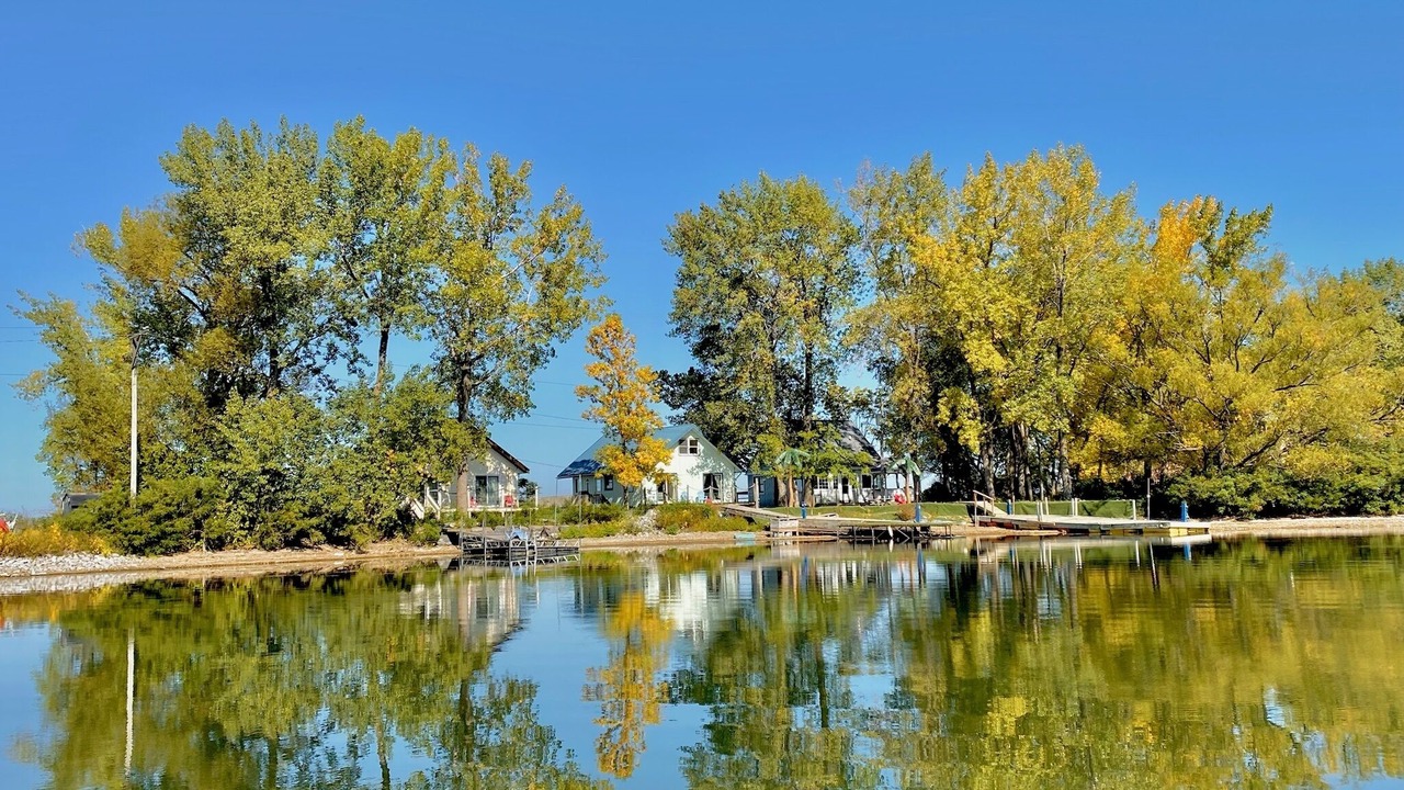 Photo of Outdoor in South Butler