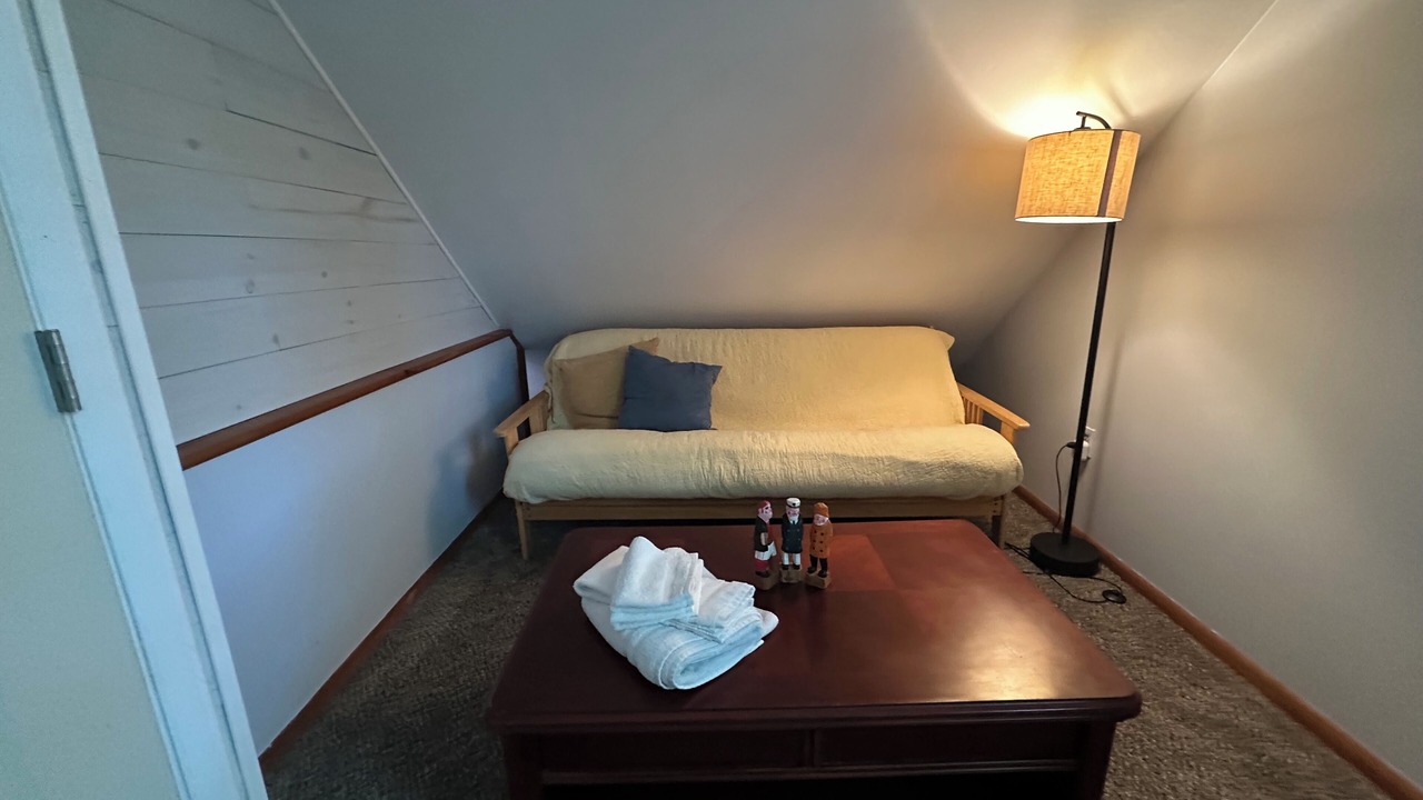Photo of Livingroom in South Butler