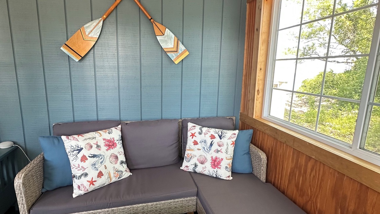 Photo of Livingroom in South Butler