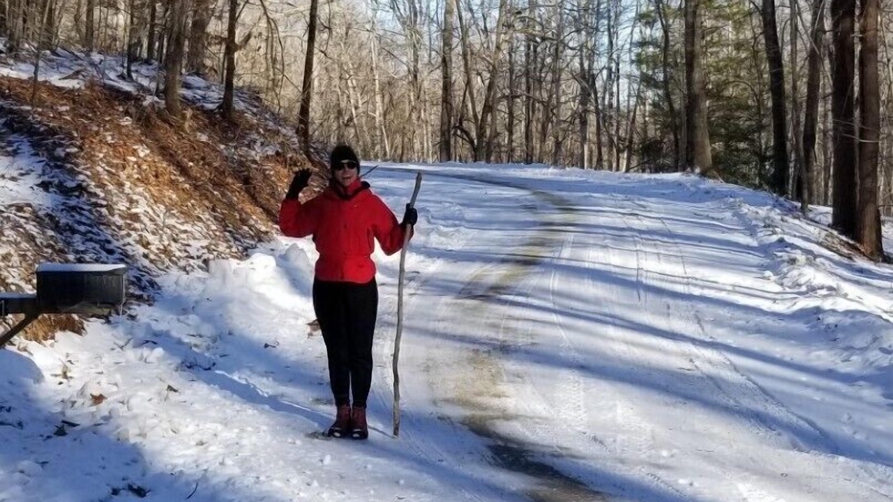 Photo of Others in Lovingston
