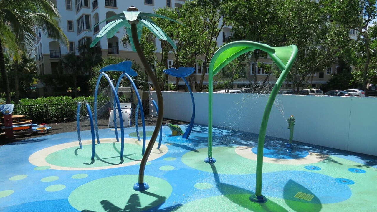 Photo of Others in Palm Beach Shores