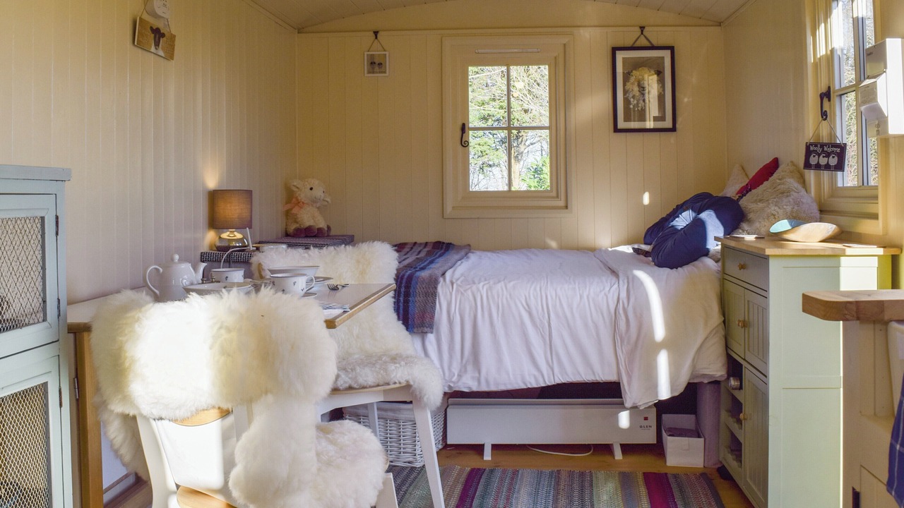 Photo of Others in Bampton