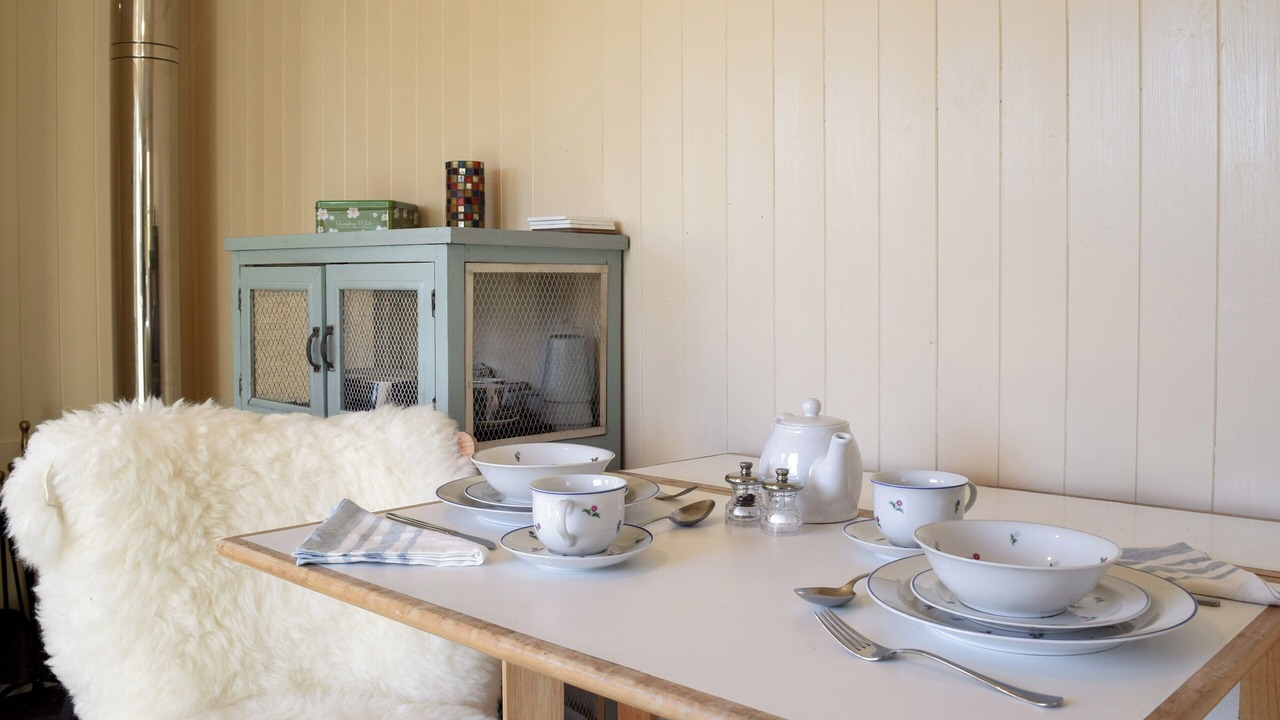 Photo of Others in Bampton