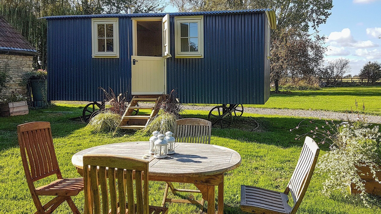 Photo of Others in Bampton