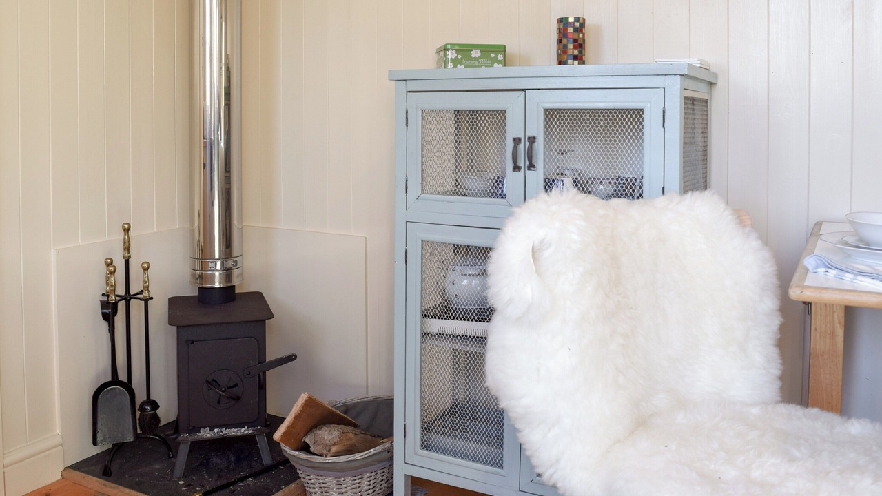 Photo of Others in Bampton