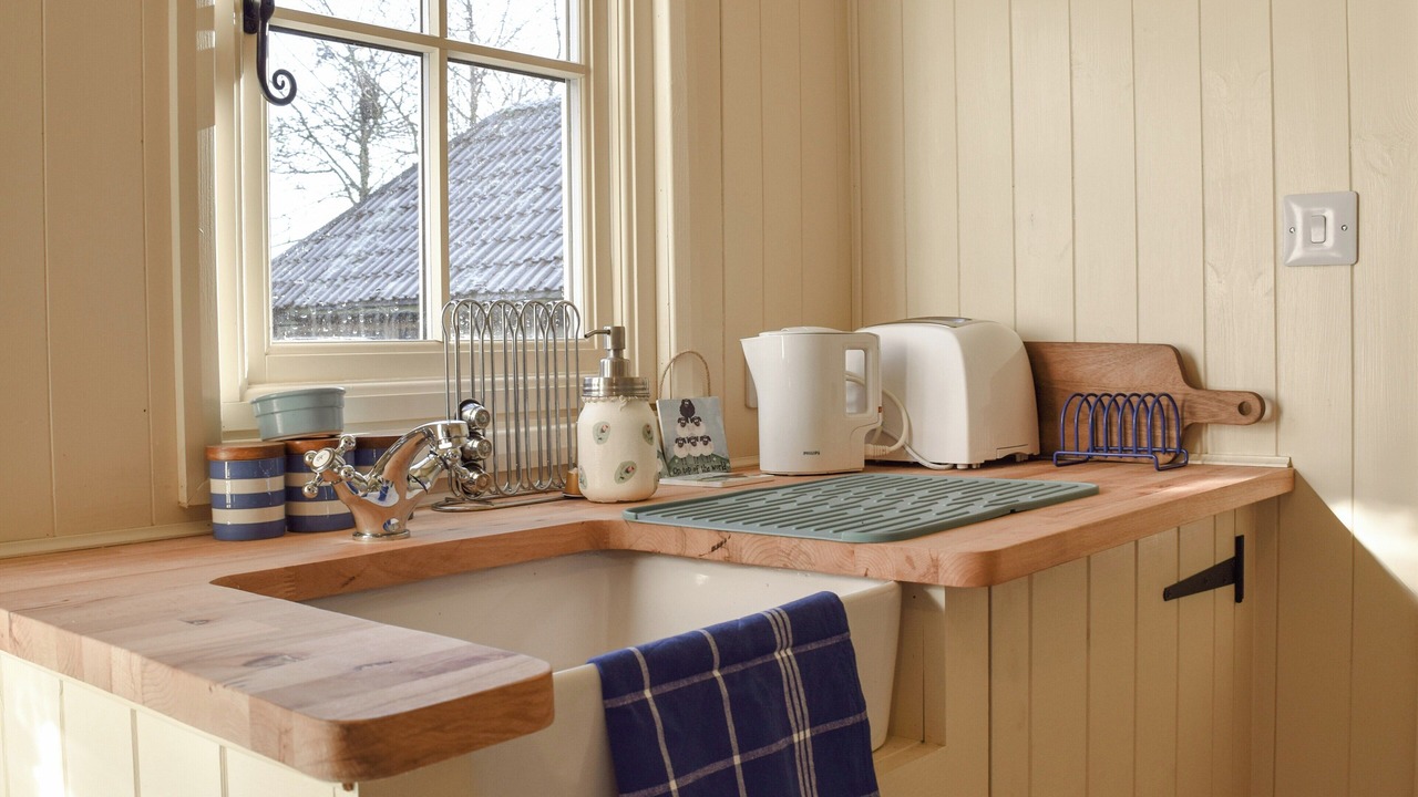 Photo of Others in Bampton