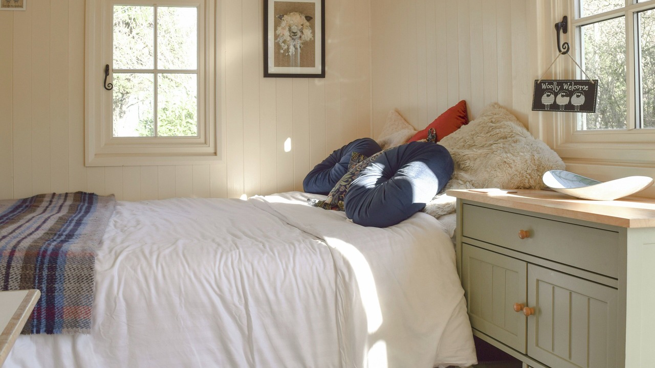 Photo of Others in Bampton