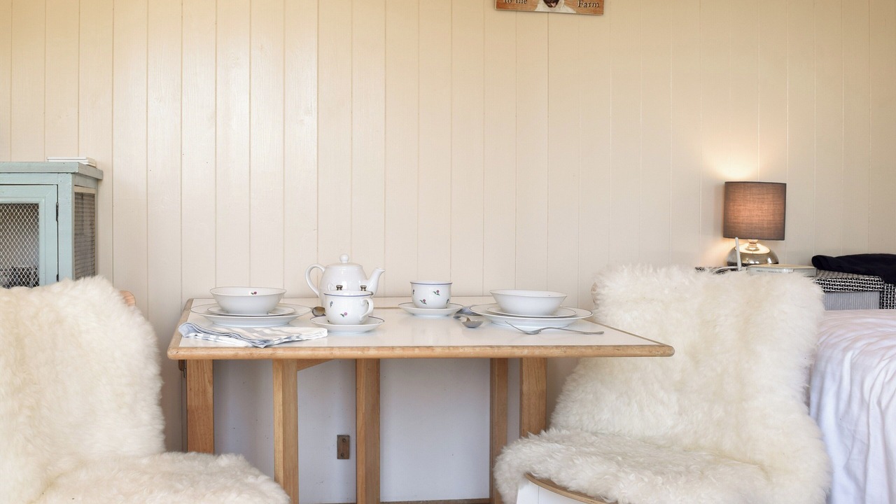 Photo of Others in Bampton