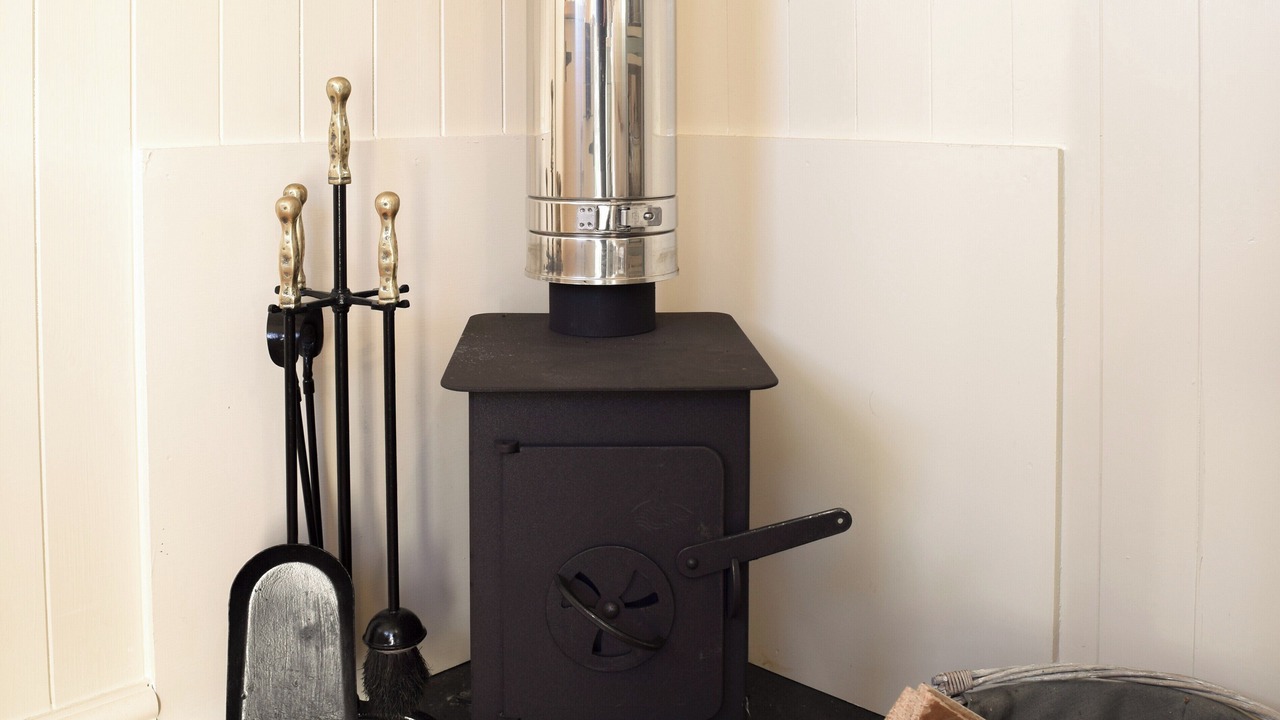 Photo of Others in Bampton