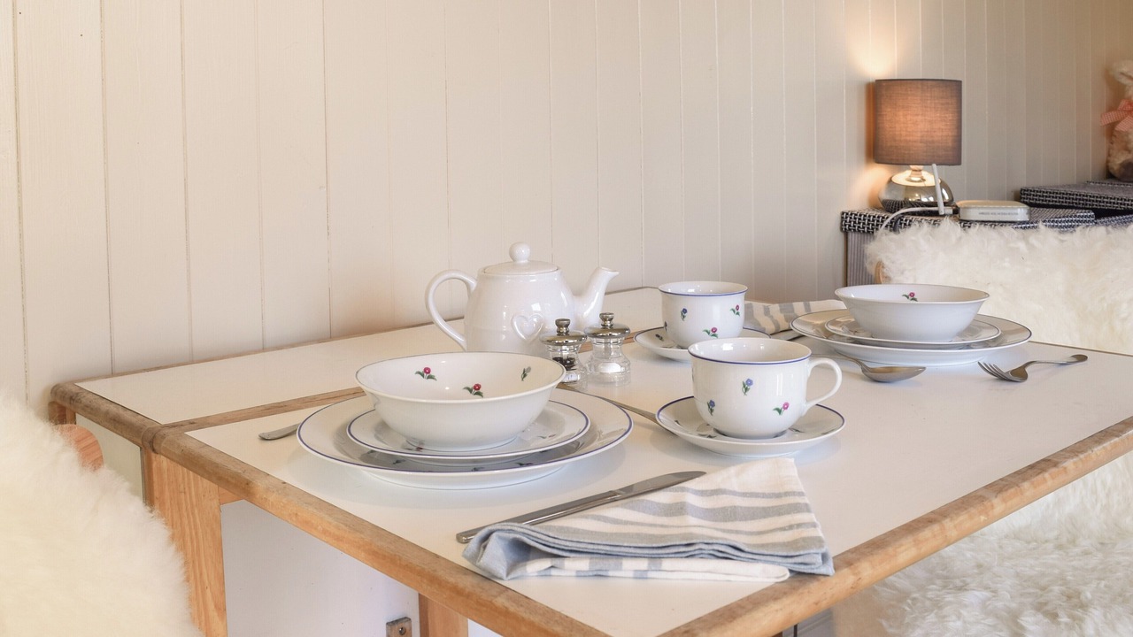 Photo of Others in Bampton