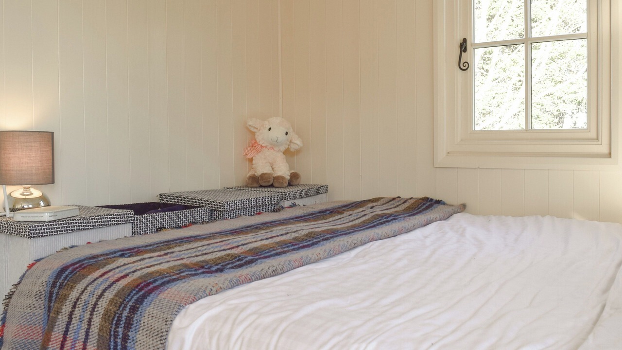 Photo of Others in Bampton