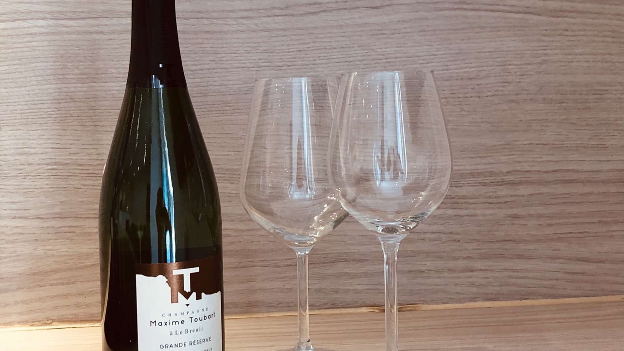 Photo of Others in Collias