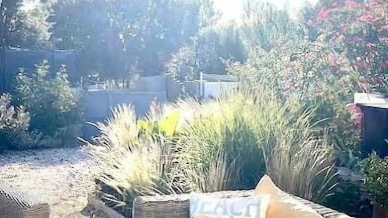 Photo of Outdoor in Collias