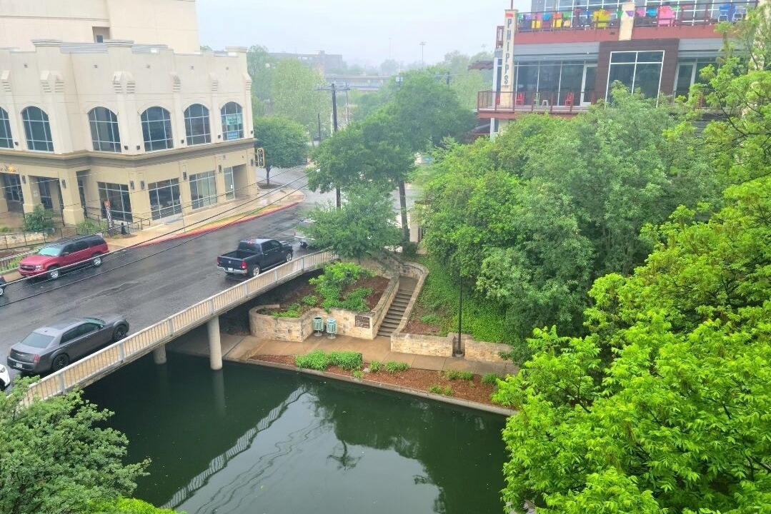 Photo of Others in Downtown San Antonio